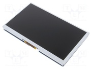 DEM 1024600H TMH-PW-N