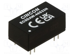 EC5DAW-48S33N