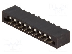 DS1020-09ST1D