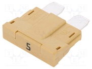 ANR80-UL-5A