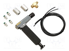 FLUKE 700LTP
