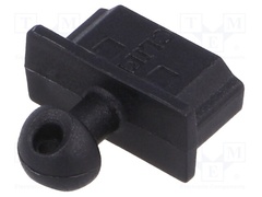 CP30294
