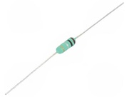 KNP01UJ0131A10