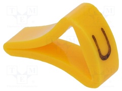 MZ-3/U -AS