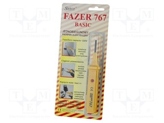 FAZER767