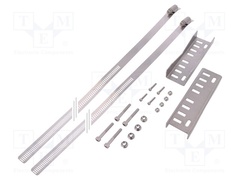 PMB110127KIT1