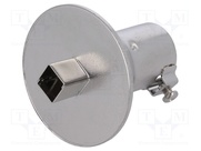 HTN-B1010