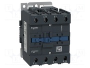 LC1D40004E7