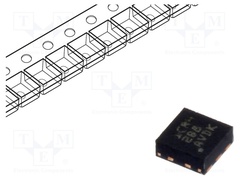TPS22810DRVR
