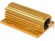 HS100 22R J