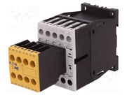 DILMS12-23(230V50HZ,240V60HZ)