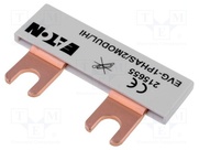 EVG-1PHAS/2MODUL/HI