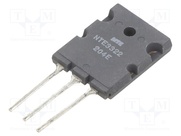 NTE3322