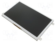 MIKROMEDIA HMI 7