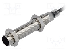 E2B-M12LS02-WP-B1 2M