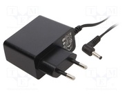 POSC05200A-1335L