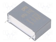 C4AF9BU4100T1WK