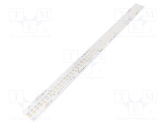 TRON 40X560-L-830-000-0