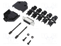 L17DTPK-P-15+L77DA15SST