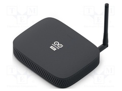 ARDUINO WISGATE EDGE LITE2 EU