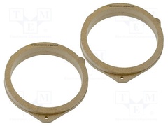 MDF-D.39