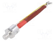 SKT 160/06 D 01238950