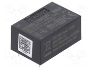RAC02E-3.3SK/277