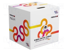 ER-500-1-VC-DCY-02-D0-0LWD