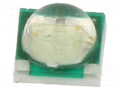 OSG53535C1H-700MA