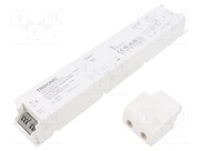 LCA 100W 24V ONE4ALL SC PRE