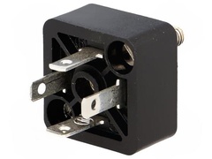 GSSA 300