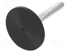 GN 40-40-M16-150-A1-U