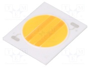 PDSR-40FVL-D2030