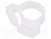 191-10049