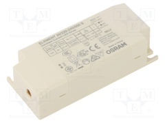 ELEMENT 20/220-240/500 S