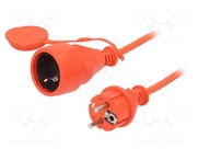 PS-170S/IP44-30