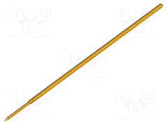 GKS-050 201 050 A 1000