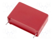 MKP1J032206A00KSSD
