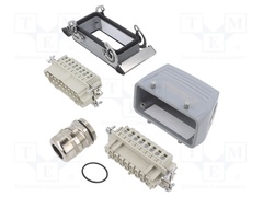 1712520000 HDC-KIT-HE 16.120