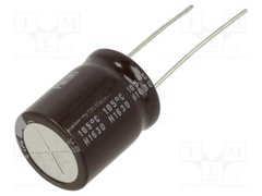 UPM1H681MHD6TN