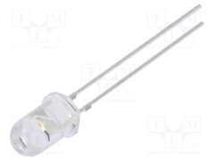 OSW5DK5B61A-CRLED14