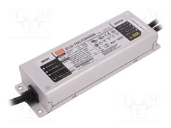 ELG-100-C500DA-3Y