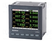 ND30PNET21100M0