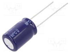 ECEA1EN221U