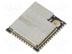 ESP32-WROOM-32U-N16