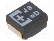 2R5TPE220MUB