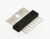 TDA8138