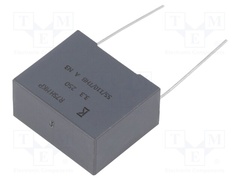 R75IN433050H4J