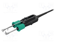 WS440-B