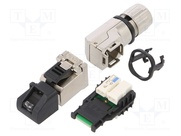 1518100000 IE-PS-RJ45-FH-90-P-1.6